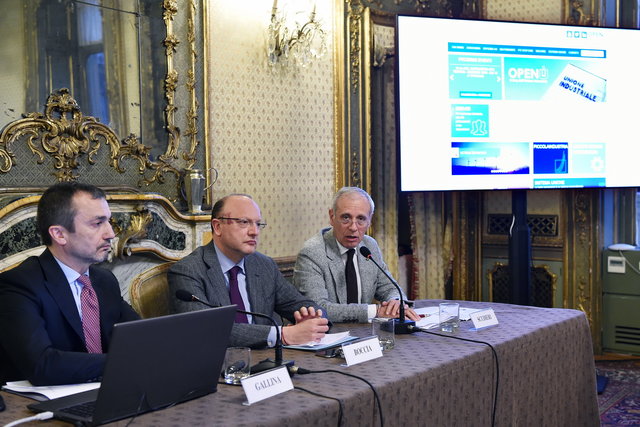 anfia confindustria conferenza 2