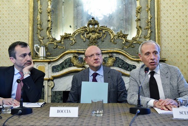 anfia confindustria conferenza 3