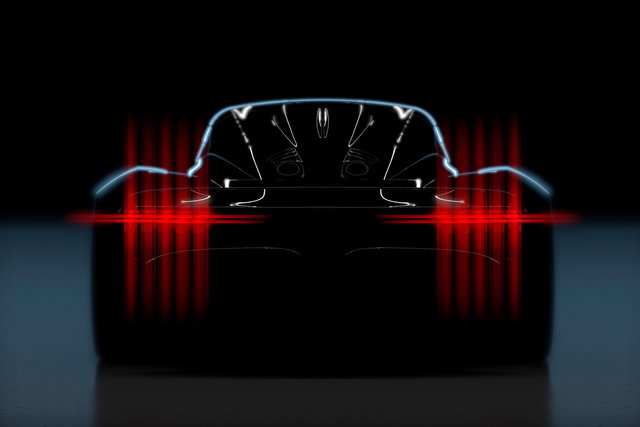 aston martinproject 003teaser jpg