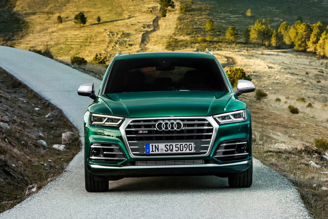 audi sq5 30 tdi 2019 01