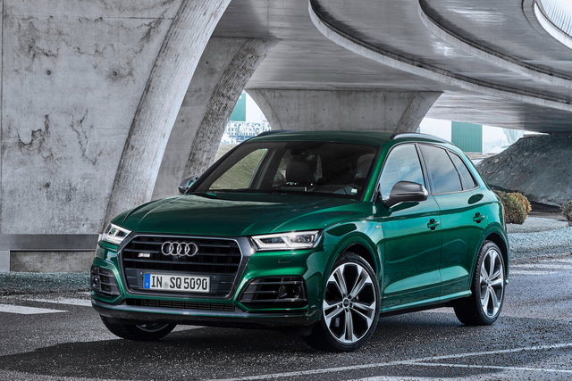 audi sq5 30 tdi 2019 03