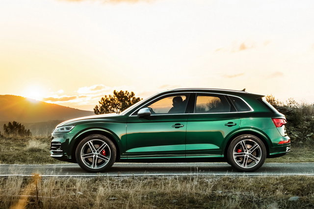 audi sq5 30 tdi 2019 05
