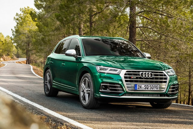 audi sq5 30 tdi 2019 07