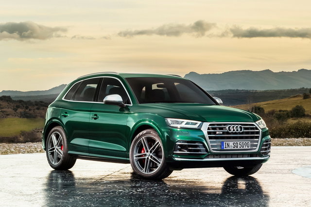 audi sq5 30 tdi 2019 11