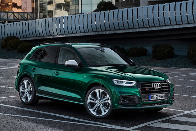 audi sq5 30 tdi 2019 13