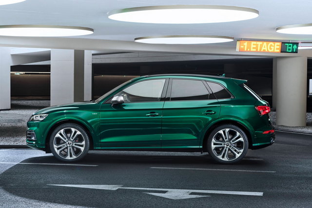 audi sq5 30 tdi 2019 15