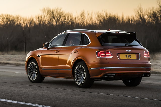 bentley bentayga speed 2019 02 01