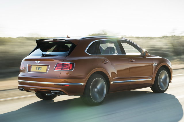 bentley bentayga speed 2019 02 21