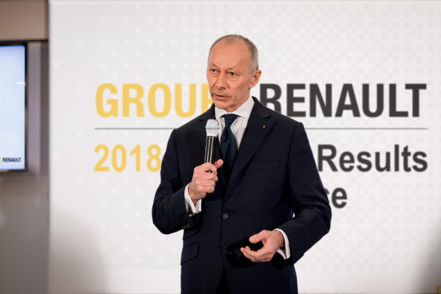 bollore renault 1