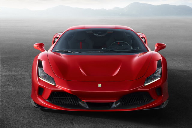 ferrari f8 tributo 2019 02 4