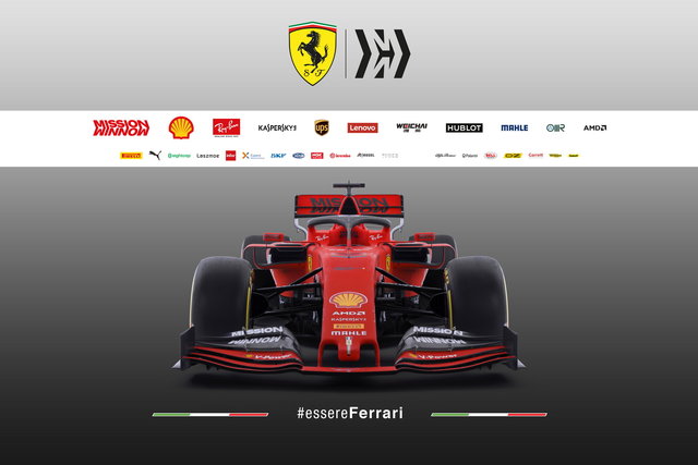 ferrari sf90 2019 4