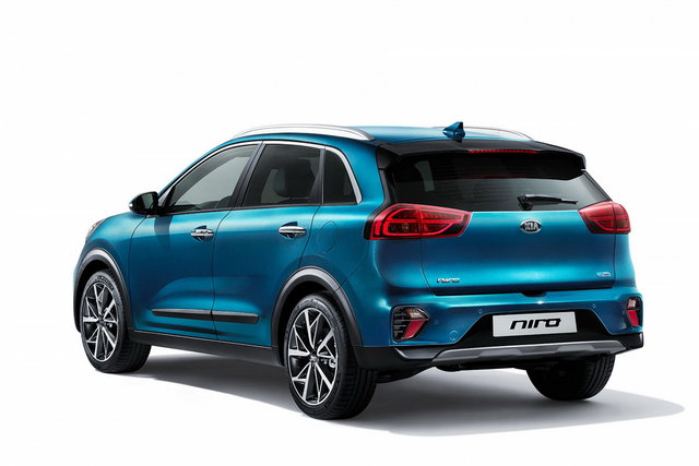 kia niro 2019 restyling 3