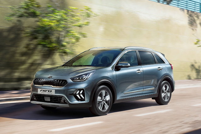 kia niro 2019 restyling 4