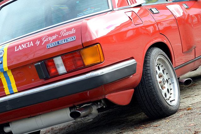 lancia trevi bimotore 03