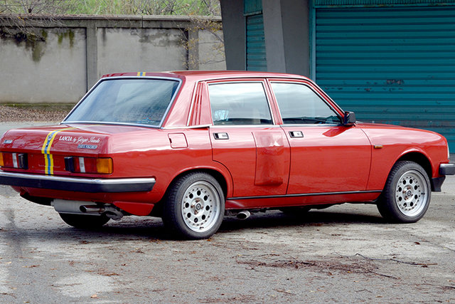 lancia trevi bimotore 05