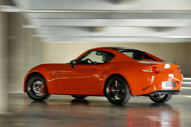 mazda mx 5 30 anniversario 02