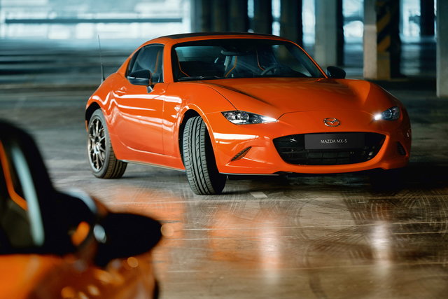 mazda mx 5 30 anniversario 04
