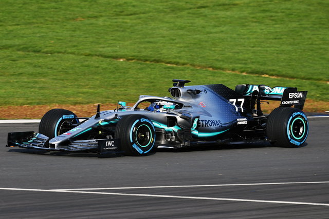 mercedes w10 formula 1 2019 01