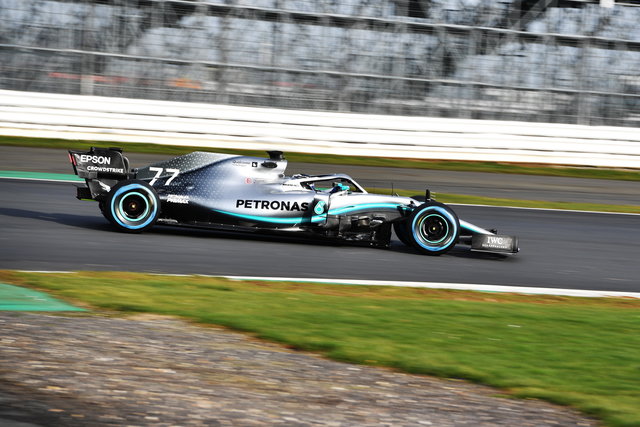 mercedes w10 formula 1 2019 02
