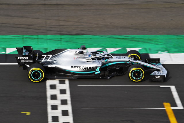 mercedes w10 formula 1 2019 04