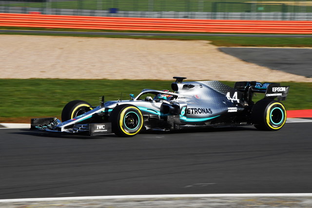 mercedes w10 formula 1 2019 05