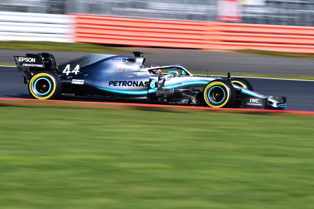 mercedes w10 formula 1 2019 06
