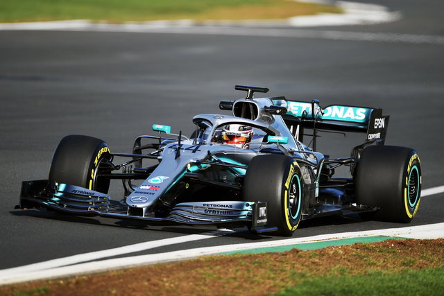 mercedes w10 formula 1 2019 07