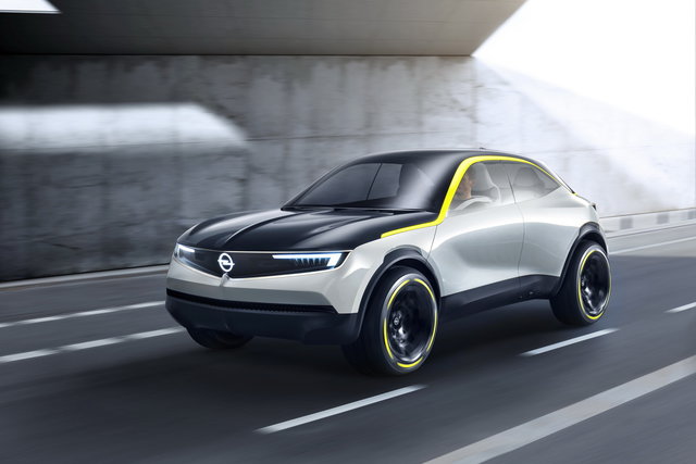 opel gt x experimental 201 02 07