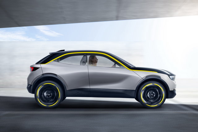 opel gt x experimental 201 02 13