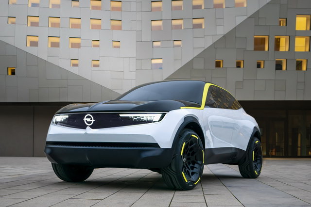 opel gt x experimental 201 02 17