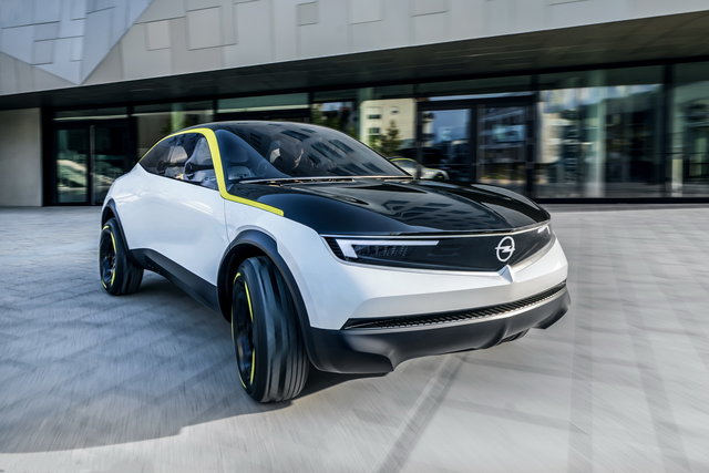 opel gt x experimental 201 02 18