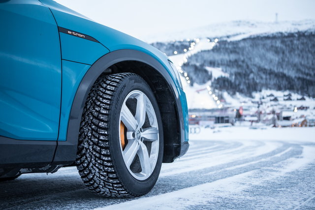 pirelli ice zero 2 are sweden 0