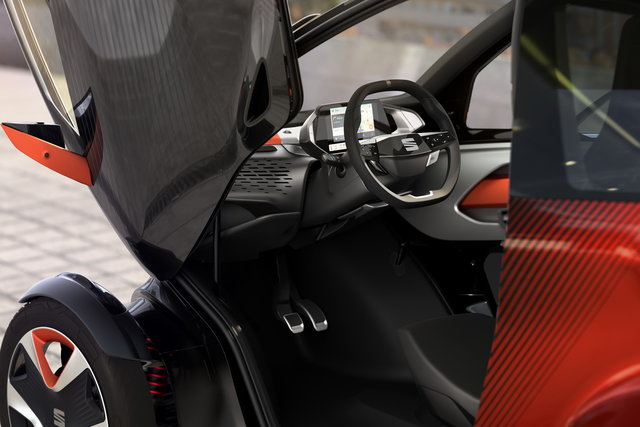 seat minimo 2019 1 1