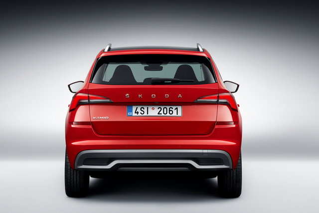 skoda kamiq 2019 02 09