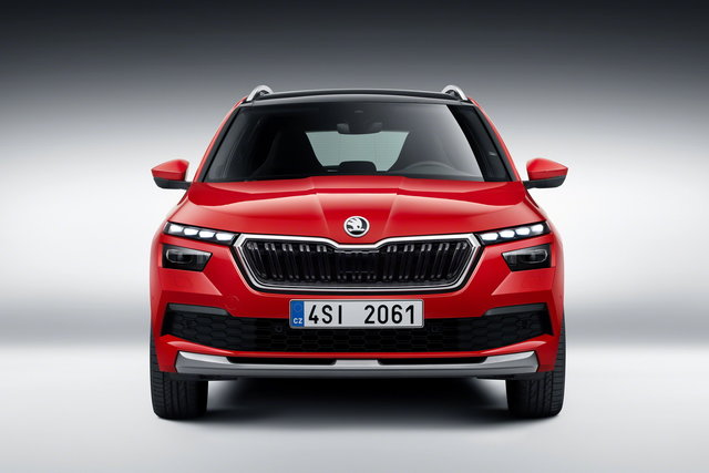 skoda kamiq 2019 02 10