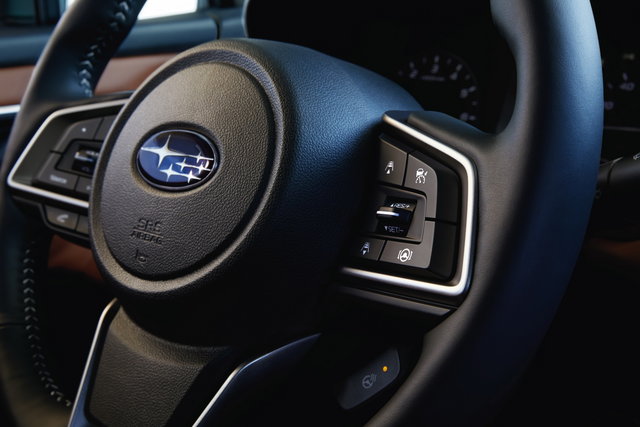 subaru legacy 2019 01