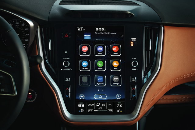 subaru legacy 2019 02