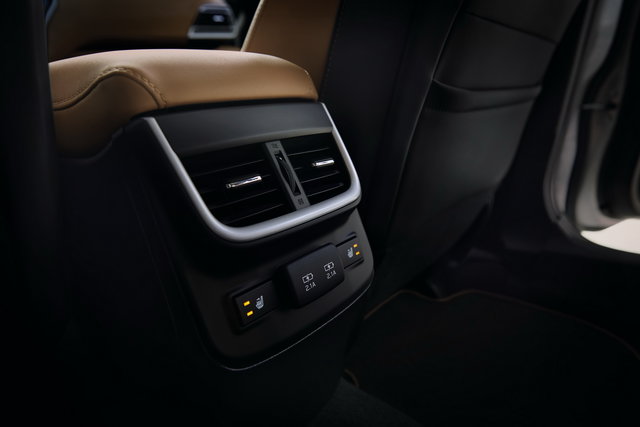 subaru legacy 2019 03
