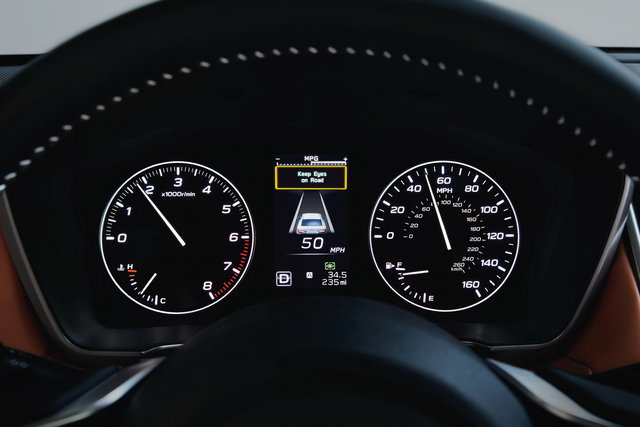subaru legacy 2019 05