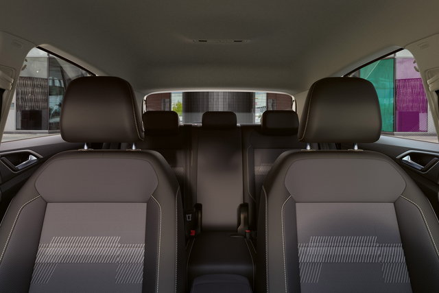 volkswagen r cross first edition 4