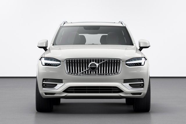 volvo xc90 2019 28