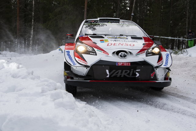 wrc rally svezia 2019 01