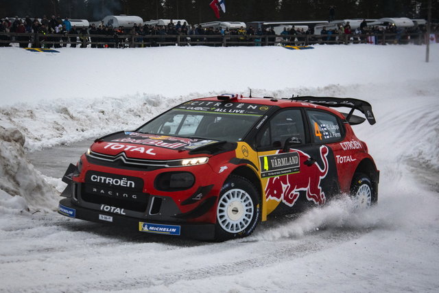 wrc rally svezia 2019 17