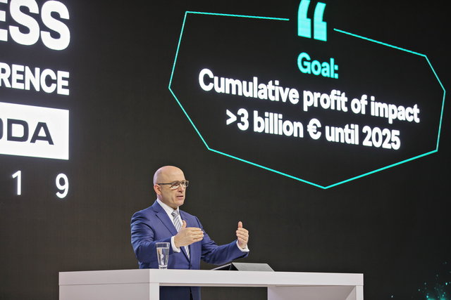 190320 skoda auto annual press conference 2019 1