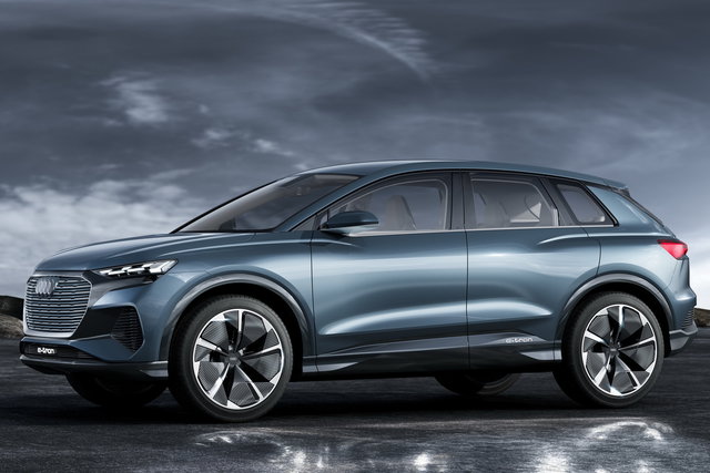 audi q4 etron 01
