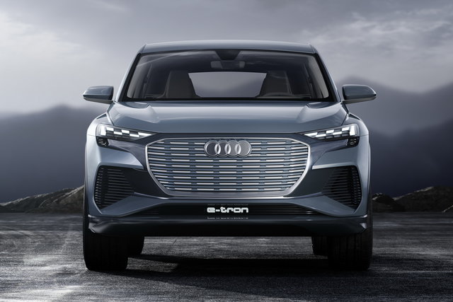 audi q4 etron 02