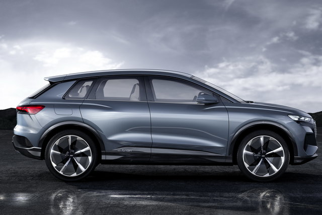 audi q4 etron 03