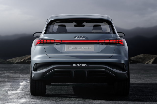 audi q4 etron 05 1