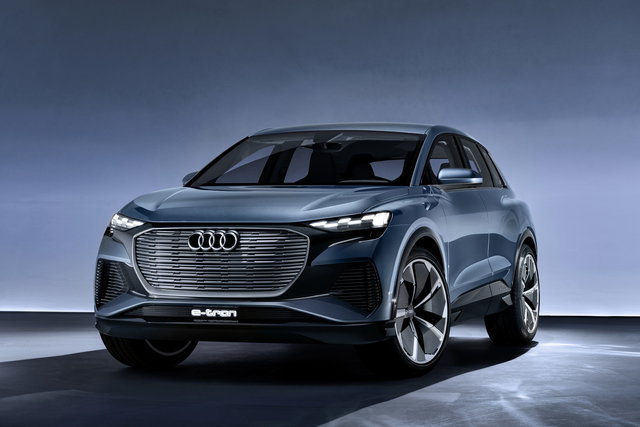 audi q4 etron 06