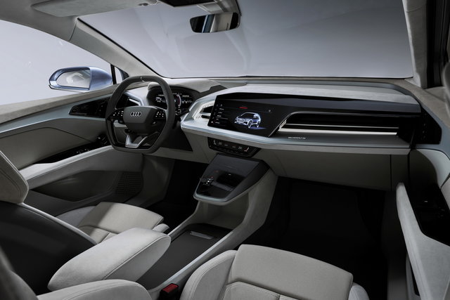 audi q4 etron 13 1
